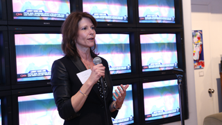 Congresswoman Behind Evil Minor League Baseball Wage Depression Bill Changes Her Mind